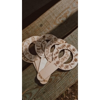 Szukajki-Lupa (5szt.)