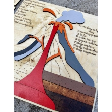 Drewniane Pomoce Dydaktyczne