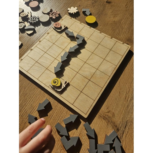 Zestaw do nauki kodownia